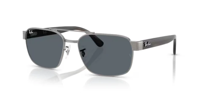 Ray-Ban RB3751 004/R5 61